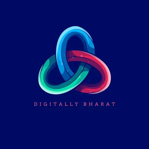 digitallybharat.com